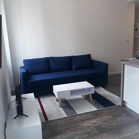 Air-Conditioned And Free Wifi Apartment Next To Promenade Des Anglais Nice Exterior photo
